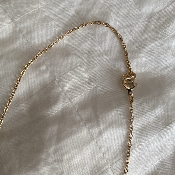 Adorable or bear chain. - Picture 3 of 3